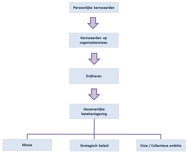 2016_ontwikkeling-missie-visie-strategisch-beleid