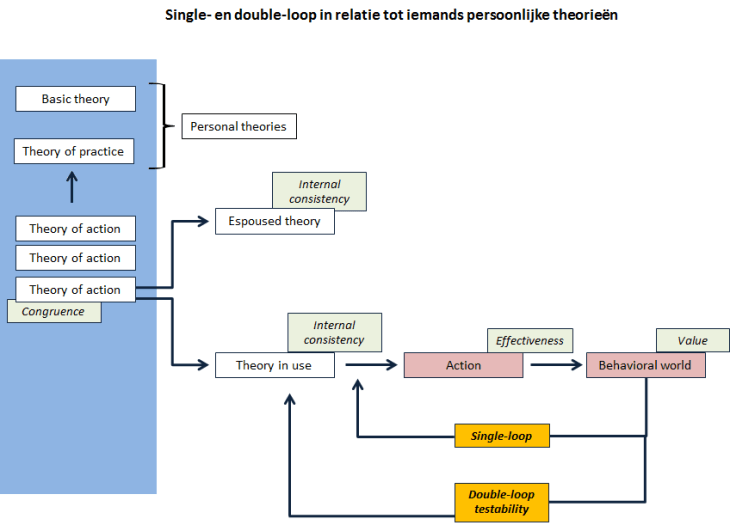 single-loop-en-double-loop-en-persoonlijke-theorieen