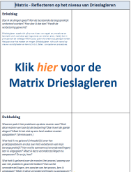 2016_button Matrix Drieslagleren