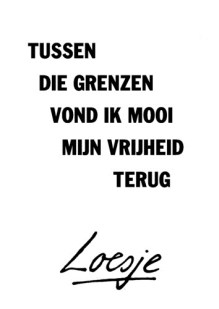 Professionele ruimte